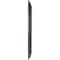 Ekena Millwork Classic Ceiling Medallion (Fits Canopies up to 12 3/4"), 18 5/8"OD 4"ID x 1 1/8"P, Pewter CM19CLPES - alternate 2